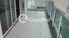 Foto 14 de Cobertura com 4 Quartos à venda, 318m² em Barra da Tijuca, Rio de Janeiro