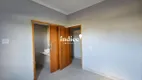 Foto 13 de Casa de Condomínio com 3 Quartos à venda, 144m² em Bonfim Paulista, Ribeirão Preto