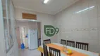 Foto 12 de Imóvel Comercial com 2 Quartos à venda, 70m² em Vila Frezzarin, Americana