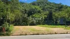 Foto 3 de à venda, 450m² em Itaipu, Niterói