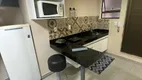Foto 12 de Casa com 1 Quarto para alugar, 26m² em Minas Brasil, Belo Horizonte