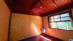 Foto 25 de Casa com 4 Quartos à venda, 165m² em Jardim Petrópolis, São Paulo