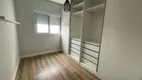 Foto 14 de Apartamento com 2 Quartos à venda, 53m² em City Bussocaba, Osasco