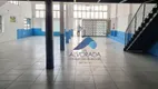 Foto 9 de Ponto Comercial para alugar, 304m² em Centro, São José dos Campos