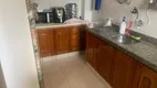 Foto 17 de Cobertura com 3 Quartos à venda, 104m² em Estrela, Ponta Grossa