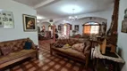 Foto 22 de Fazenda/Sítio com 6 Quartos à venda, 380m² em Chácara Tropical Caucaia do Alto, Cotia
