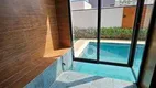 Foto 19 de Casa de Condomínio com 3 Quartos à venda, 376m² em Alphaville Nova Esplanada, Votorantim