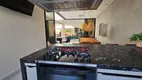 Foto 6 de Apartamento com 3 Quartos à venda, 103m² em Vila Cidade Universitária, Bauru