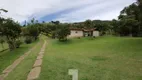 Foto 30 de Fazenda/Sítio com 3 Quartos à venda, 480m² em Jardim das Aves, Amparo