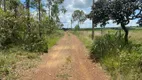 Foto 7 de Fazenda/Sítio com 1 Quarto à venda, 1800m² em Jardim Planalto, Anápolis