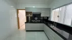 Foto 11 de Casa com 3 Quartos à venda, 114m² em Jardim Moacyr Arruda, Indaiatuba