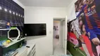 Foto 14 de Apartamento com 3 Quartos à venda, 75m² em Arruda, Recife