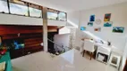 Foto 5 de Casa com 8 Quartos à venda, 390m² em Horto Florestal, Salvador
