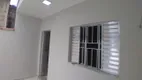 Foto 11 de Sobrado com 2 Quartos para alugar, 70m² em São Miguel Paulista, São Paulo