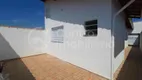 Foto 17 de Casa com 2 Quartos à venda, 84m² em , Peruíbe