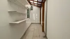 Foto 17 de Casa com 6 Quartos para alugar, 496m² em Estados, Balneário Camboriú