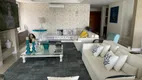 Foto 6 de Sobrado com 5 Quartos à venda, 550m² em Atlantida, Xangri-lá