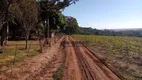 Foto 32 de Fazenda/Sítio à venda, 676874m² em Area Rural de Avare, Avaré
