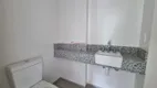 Foto 11 de Apartamento com 2 Quartos à venda, 75m² em Agriões, Teresópolis