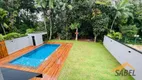 Foto 9 de Casa de Condomínio com 4 Quartos à venda, 330m² em Riviera de São Lourenço, Bertioga