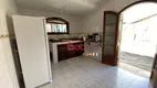 Foto 2 de Casa de Condomínio com 5 Quartos à venda, 260m² em Campo Redondo, São Pedro da Aldeia