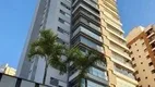 Foto 64 de Apartamento com 3 Quartos à venda, 100m² em Chácara Inglesa, São Paulo