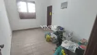 Foto 13 de Casa com 3 Quartos à venda, 126m² em Água Santa, Rio de Janeiro