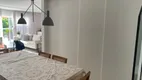 Foto 16 de Cobertura com 4 Quartos à venda, 330m² em Barra da Tijuca, Rio de Janeiro