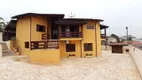 Foto 14 de Casa com 3 Quartos à venda, 400m² em Altos do Morumbi, Vinhedo