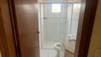 Foto 8 de Apartamento com 2 Quartos à venda, 101m² em Nova Gerti, São Caetano do Sul