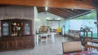 Foto 43 de Fazenda/Sítio com 3 Quartos à venda, 240m² em , Limeira