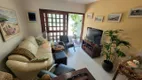 Foto 3 de Casa de Condomínio com 2 Quartos à venda, 94m² em Praia de Juquehy, São Sebastião