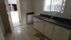 Foto 59 de Sobrado com 5 Quartos à venda, 260m² em Marapé, Santos