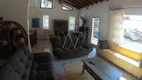 Foto 80 de Casa de Condomínio com 3 Quartos à venda, 306m² em Colinas do Ermitage, Campinas