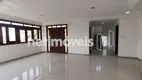 Foto 7 de Casa com 5 Quartos à venda, 375m² em Piatã, Salvador