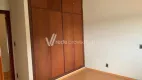 Foto 16 de Casa com 3 Quartos para alugar, 267m² em Nova Campinas, Campinas