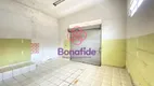 Foto 13 de Ponto Comercial para alugar, 196m² em Bela Vista, Jundiaí