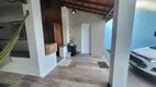 Foto 7 de Casa com 4 Quartos à venda, 120m² em Quinta dos Colibris Sambaetiba, Itaboraí