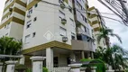 Foto 49 de Apartamento com 3 Quartos à venda, 72m² em Jardim Botânico, Porto Alegre