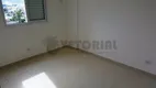 Foto 35 de Apartamento com 3 Quartos à venda, 86m² em Indaiá, Caraguatatuba