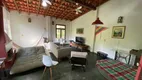 Foto 8 de Casa com 3 Quartos à venda, 180m² em Boiçucanga, São Sebastião