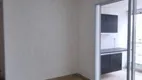 Foto 2 de Apartamento com 2 Quartos à venda, 78m² em Jardim Anália Franco, São Paulo