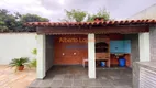 Foto 37 de Casa com 4 Quartos à venda, 223m² em Moneró, Rio de Janeiro