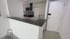 Foto 4 de Apartamento com 3 Quartos para alugar, 87m² em Recreio Dos Bandeirantes, Rio de Janeiro
