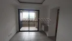 Foto 2 de Apartamento com 2 Quartos à venda, 65m² em Nova Aliança, Ribeirão Preto