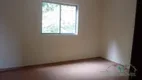 Foto 2 de Apartamento com 2 Quartos à venda, 66m² em Bingen, Petrópolis