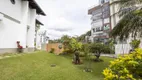 Foto 30 de Casa com 7 Quartos à venda, 422m² em Ponta Aguda, Blumenau