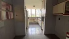 Foto 6 de Apartamento com 4 Quartos à venda, 368m² em Centro, Ribeirão Preto