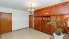 Foto 16 de Casa de Condomínio com 4 Quartos à venda, 665m² em Alphaville Residencial 1, Barueri