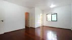 Foto 13 de Sobrado com 4 Quartos para alugar, 500m² em Jardim dos Estados, São Paulo